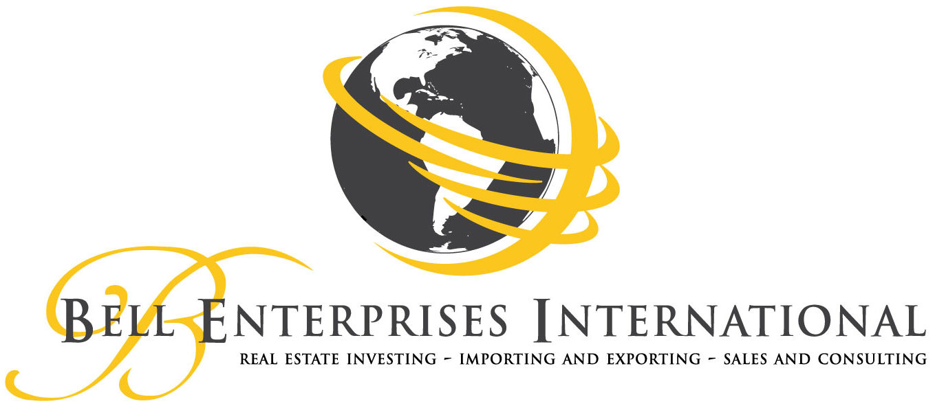 cropped-Bell-Ent-Logo-6-16-2017-4_1756756722617